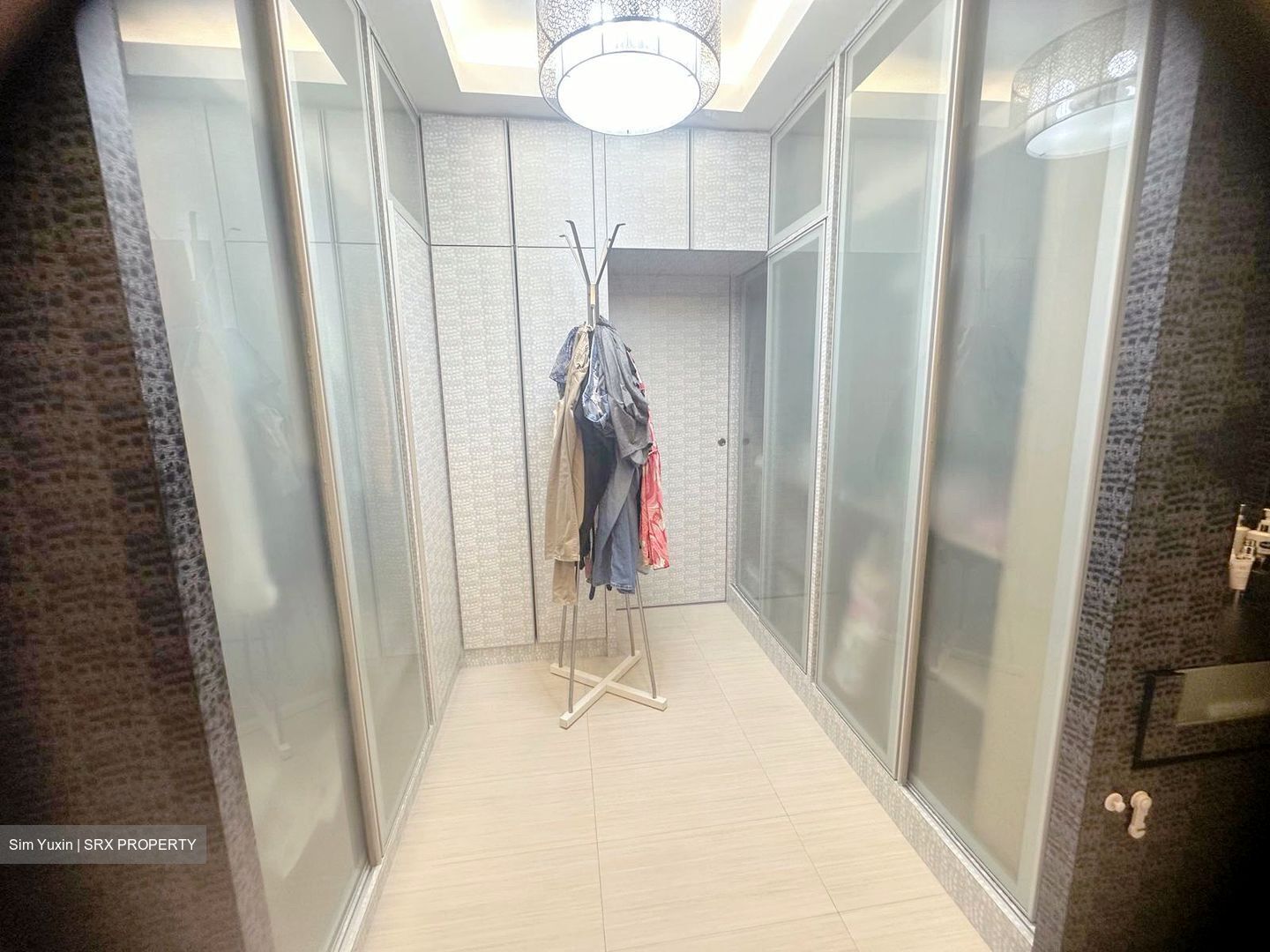 Blk 28B Dover Gardens (Queenstown), HDB 4 Rooms #443724621